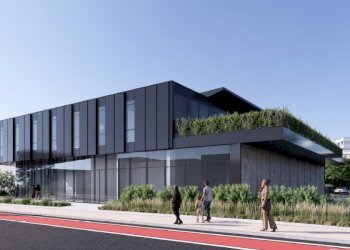 Negozio via Emilia Levante, San Lazzaro di Savena - foto 1