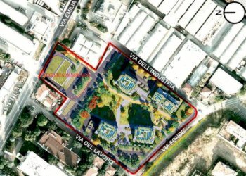 Negozio via Emilia Levante, San Lazzaro di Savena - foto 2