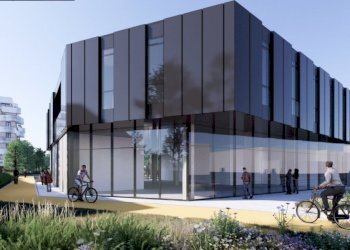 Negozio via Emilia Levante, San Lazzaro di Savena - foto 3