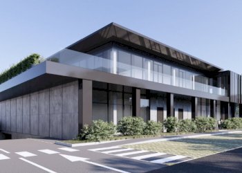 Negozio via Emilia Levante, San Lazzaro di Savena - foto 4