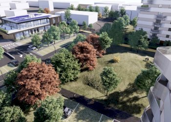 Negozio via Emilia Levante, San Lazzaro di Savena - foto 6