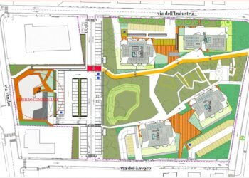 Negozio via Emilia Levante, San Lazzaro di Savena - foto 7