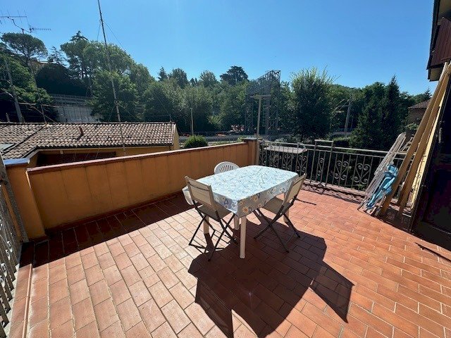 Two-room apartment Via Andrea Costa 9, Pianoro - photo 1