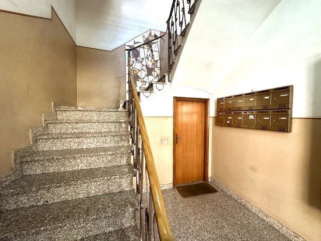 Two-room apartment Via Andrea Costa 9, Pianoro - photo 3