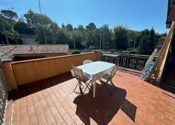 Two-room apartment Via Andrea Costa 9, Pianoro - photo 1