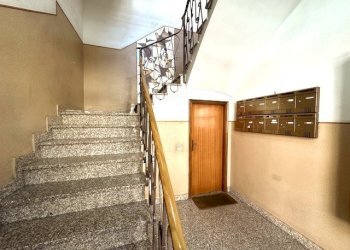 Two-room apartment Via Andrea Costa 9, Pianoro - photo 3