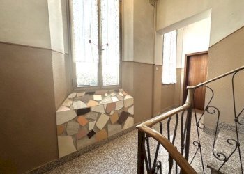 Two-room apartment Via Andrea Costa 9, Pianoro - photo 4