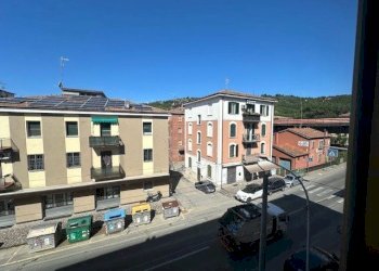 Two-room apartment Via Andrea Costa 9, Pianoro - photo 5