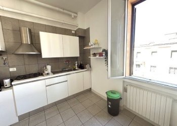 Two-room apartment Via Andrea Costa 9, Pianoro - photo 6