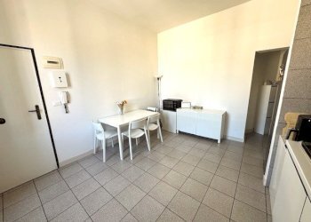 Two-room apartment Via Andrea Costa 9, Pianoro - photo 7