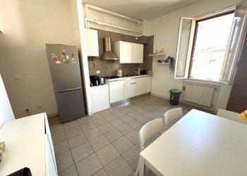 Two-room apartment Via Andrea Costa 9, Pianoro - photo 8