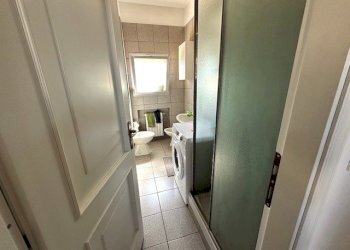 Two-room apartment Via Andrea Costa 9, Pianoro - photo 10