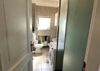 Two-room apartment Via Andrea Costa 9, Pianoro - photo 11