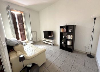 Two-room apartment Via Andrea Costa 9, Pianoro - photo 12