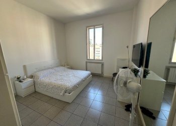 Two-room apartment Via Andrea Costa 9, Pianoro - photo 14
