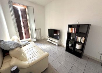 Two-room apartment Via Andrea Costa 9, Pianoro - photo 16