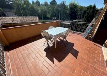 Two-room apartment Via Andrea Costa 9, Pianoro - photo 18