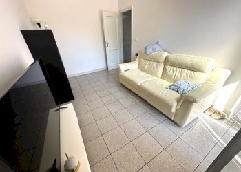 Two-room apartment Via Andrea Costa 9, Pianoro - photo 19