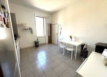Two-room apartment Via Andrea Costa 9, Pianoro - photo 20