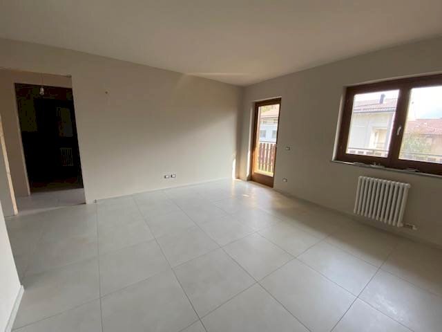 Three-room apartment Via Circonvallazione 11, Verrès - photo 3