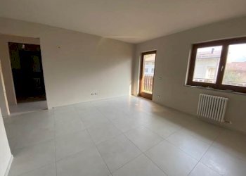 Three-room apartment Via Circonvallazione 11, Verrès - photo 1