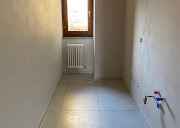 Three-room apartment Via Circonvallazione 11, Verrès - photo 6