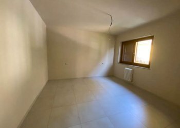 Three-room apartment Via Circonvallazione 11, Verrès - photo 10