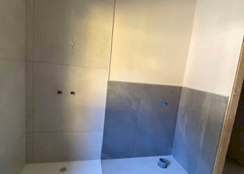 Three-room apartment Via Circonvallazione 11, Verrès - photo 14