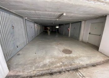 Three-room apartment Via Circonvallazione 11, Verrès - photo 20