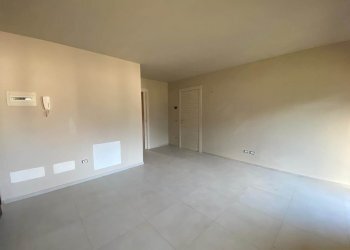 Three-room apartment Via Circonvallazione 11, Verrès - photo 3