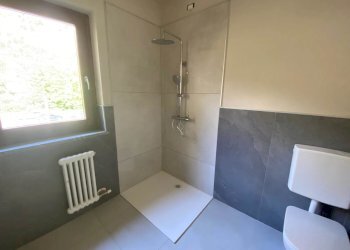 Three-room apartment Via Circonvallazione 11, Verrès - photo 13