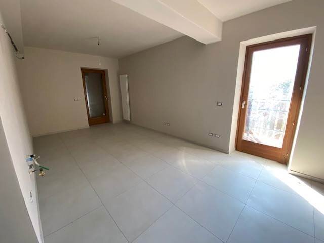 Bilocale Via Circonvallazione 11, Verrès - foto 2