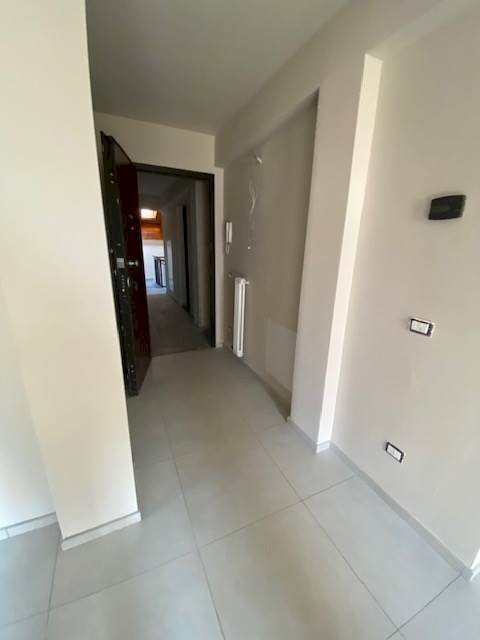 Bilocale Via Circonvallazione 11, Verrès - foto 3