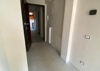 Two-room apartment Via Circonvallazione 11, Verrès - photo 3