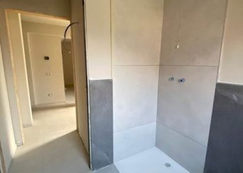 Two-room apartment Via Circonvallazione 11, Verrès - photo 11