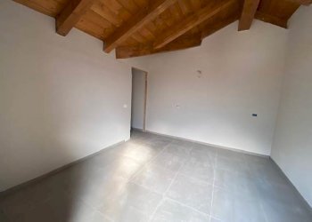 Two-room apartment Via Circonvallazione 11, Verrès - photo 14