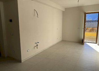 Two-room apartment Via Circonvallazione 11, Verrès - photo 4