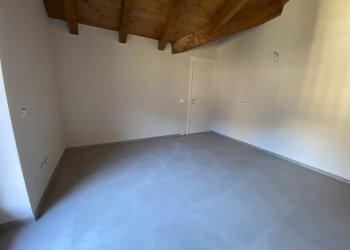 Two-room apartment Via Circonvallazione 11, Verrès - photo 18