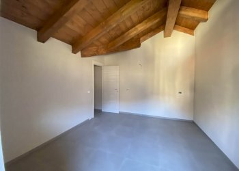 Two-room apartment Via Circonvallazione 11, Verrès - photo 19