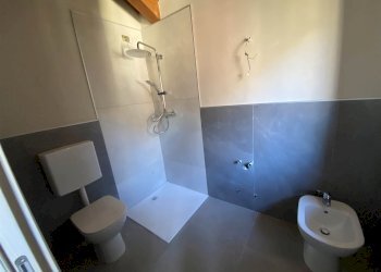 Two-room apartment Via Circonvallazione 11, Verrès - photo 23