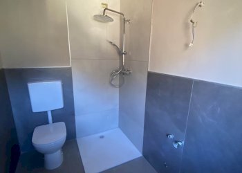 Two-room apartment Via Circonvallazione 11, Verrès - photo 24