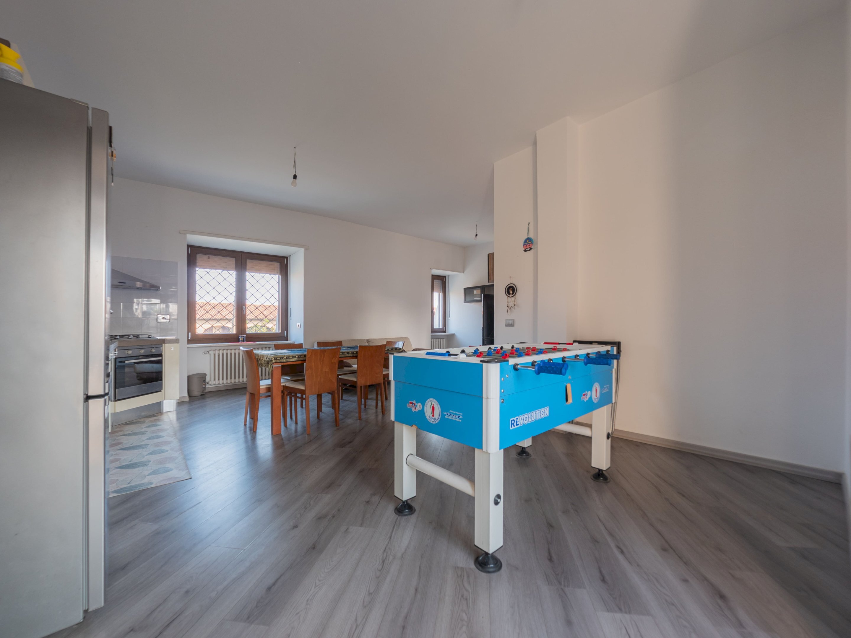 Trilocale Villanova d'Asti - foto 3