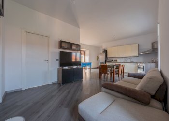 Trilocale Villanova d'Asti - foto 1