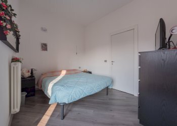 Trilocale Villanova d'Asti - foto 2