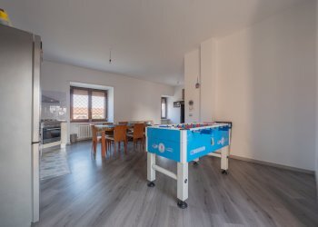 Trilocale Villanova d'Asti - foto 3