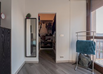 Trilocale Villanova d'Asti - foto 4