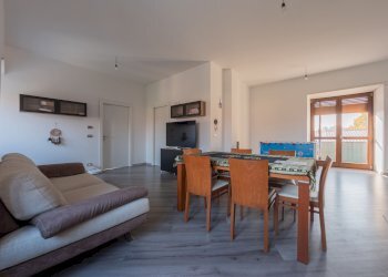 Trilocale Villanova d'Asti - foto 5