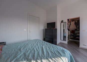 Trilocale Villanova d'Asti - foto 7