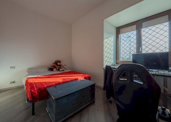 Trilocale Villanova d'Asti - foto 10