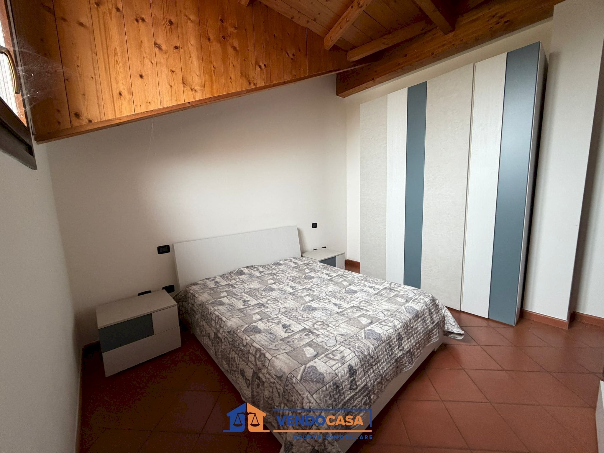 Bilocale Nizza Monferrato - foto 1